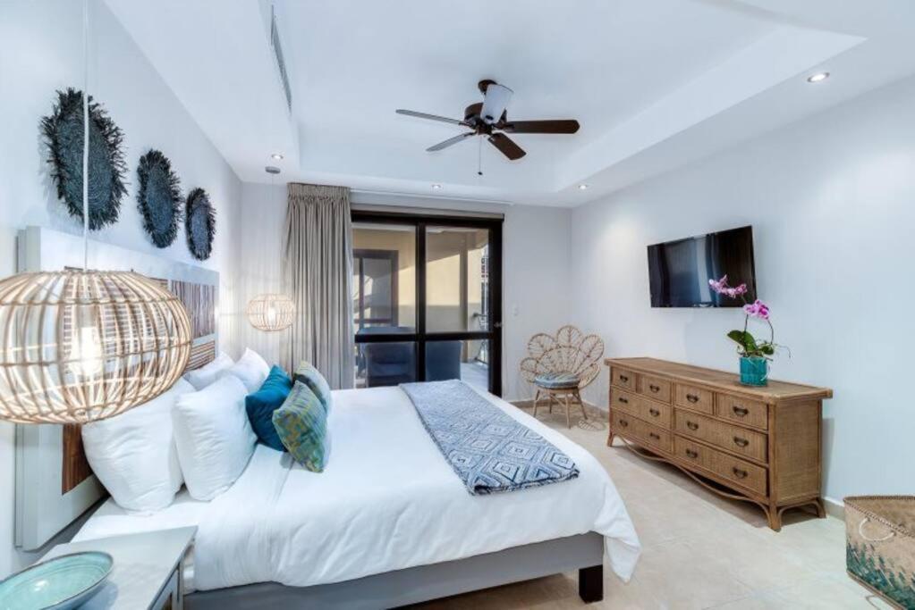 Beautiful And Enchanting Beach Vacation Jaco Exterior photo